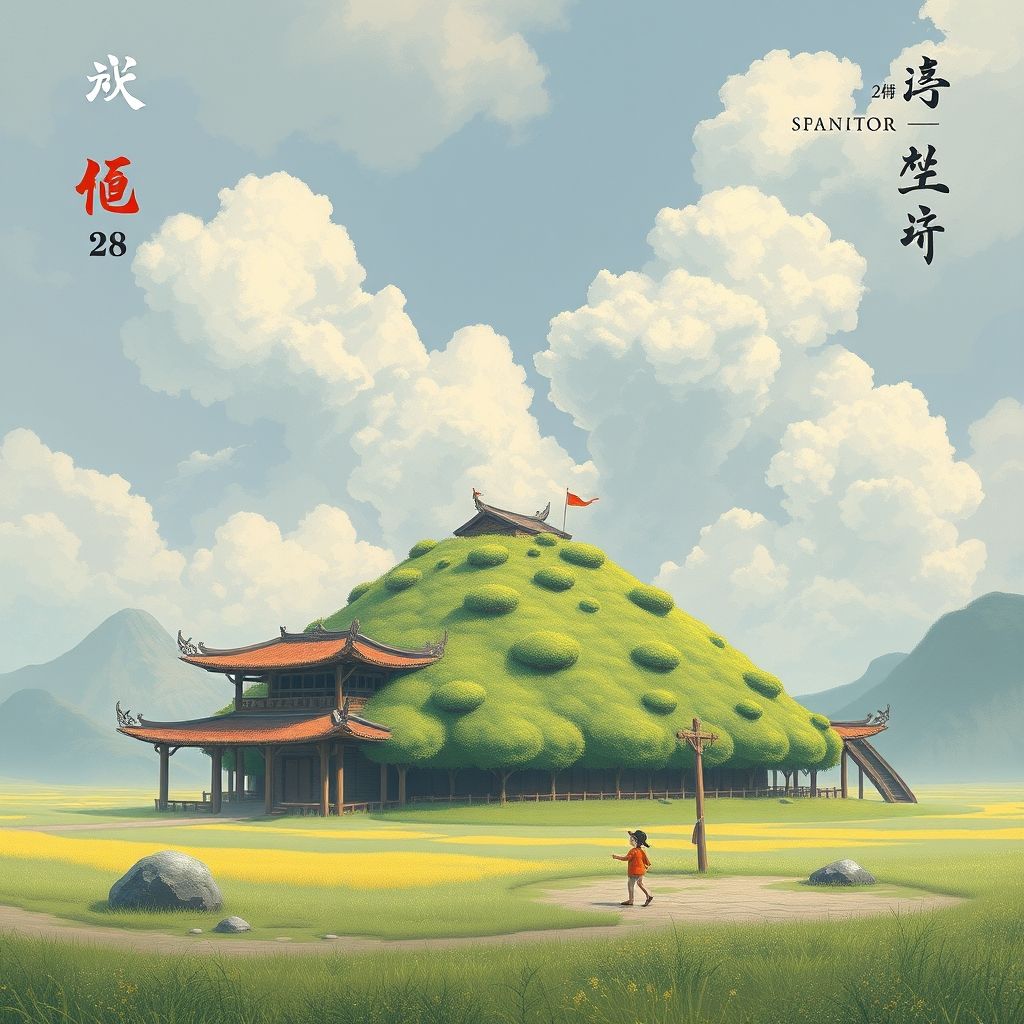 โคนัน 28: อนาคตซีรีส์